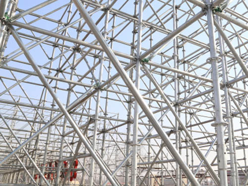 �P��ʽ�_�ּܽ��Ճr��