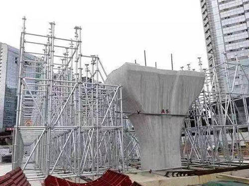 �P��ʽ�_�ּ�ֱ�i