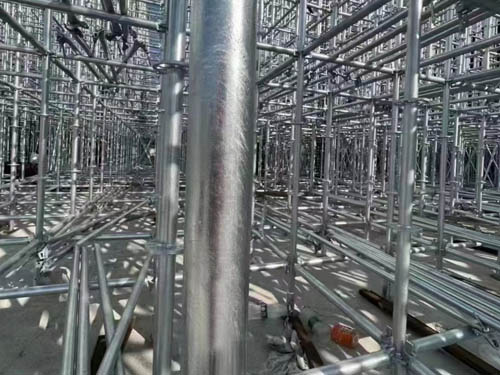 �P��ʽ�_�ּ�Ҏ��ߴ�